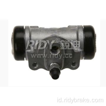 SILINDER RODA REM 47550-26140